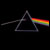 Pink Floyd: Dark Side of the Moon