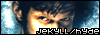 Jekyll/Hyde:The League of Extrodinary Gentlemen