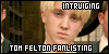 Tom Felton Fan