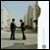 Pink Floyd: Wish You Were Here
